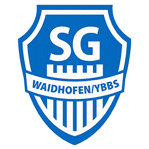 SG Waidhofen/Ybbs