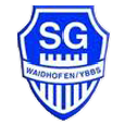 SG Waidhofen