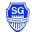 Team - SG Waidhofen