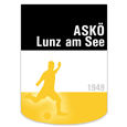 Team - ASKÖ Lunz/See 