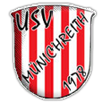 USV Münichreith