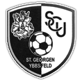 Team - SCU Günther St.Georgen/Y