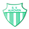 Team - SV Sparkasse Alkoven