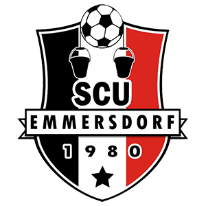 SCU Emmersdorf