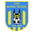 USC Maria Taferl
