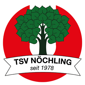 SPU TSV Nöchling