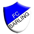 FC Sarling