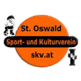 SKV St. Oswald