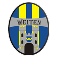 USV Weiten