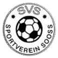 SV Sooss