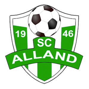 SC Alland