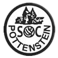 Sportclub Pottenstein