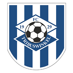 FC Tribuswinkel
