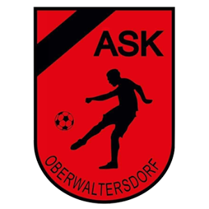 Team - Oberwaltersdorf ASK