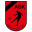 Team - Oberwaltersdorf ASK