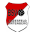 Team - BSV Enzesfeld/H.