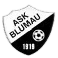 ASK Blumau