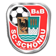 SC Schönau