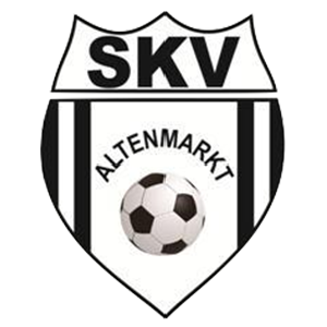 SKV Altenmarkt/Tr.
