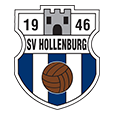 SV Hollenburg