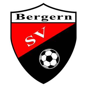 SV Bergern