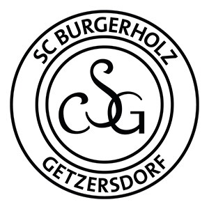 SC Getzersdorf