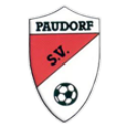 SV Paudorf