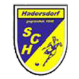 SC Hadersdorf