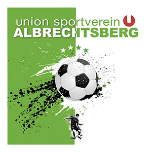 SV Albrechtsberg