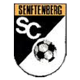 SC Senftenberg