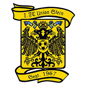 1. FC Union Stein
