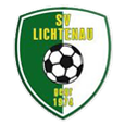 SV Lichtenau
