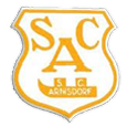 SC Arnsdorf