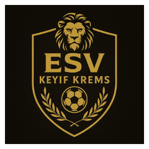 ESV Keyif Krems