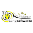 SV Langschwarza