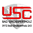 USC Bad Großpertholz