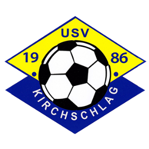 USV Kirchschlag/Waldv.