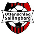 SG Ottenschlag/Sallingberg
