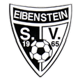SV Eibenstein