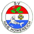 SV Hoheneich
