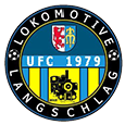 UFC Lok Langschlag