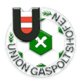 Team - Union Gaspoltshofen