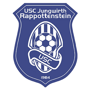 Team - USC Jungwirth Rappottenstein