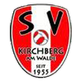 SV Kirchberg/Walde