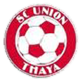 SC Union Thaya