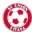 Team - Thaya SC Union