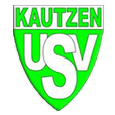 USV Kautzen