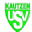 Team - Kautzen USV