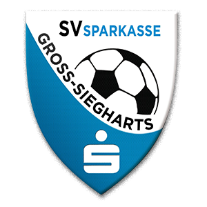 SV Groß-Siegharts