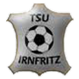 TSV Irnfritz